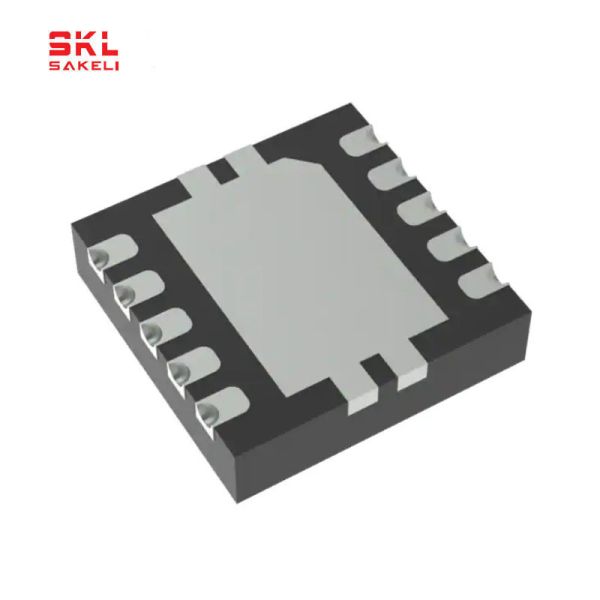 Quality LM536015QDSXRQ1 PMIC Chip Switching Regulator Fixed 5V 1A For Automotive wholesale