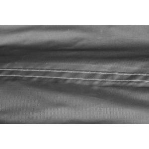 Double Layer 3-4 Person Backpacking Dome Tent Camping Tent(HT6084)