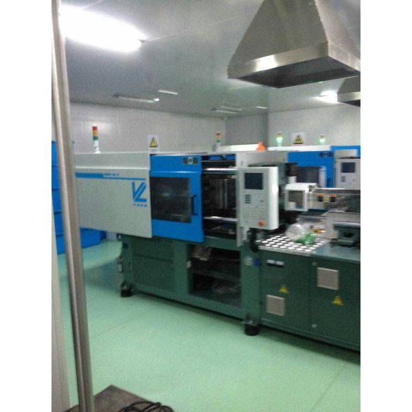 Quality CE reliable servo injection mold machines with hydraulic oil pump wholesale