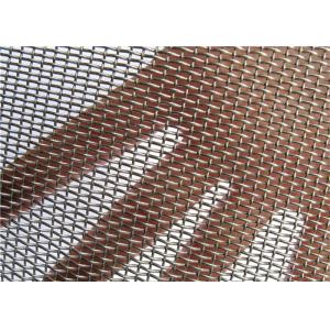 Coated Stainless Steel Wire Mesh for Filter,woven stainless steel wire mesh