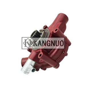 China DH370-7 DH420-7 Diesel Engine Parts Water Pump 65.06500-6357B 65.06500-6357 on sale