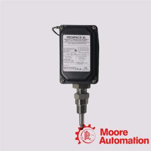 330881-BR-04-145-06-02 Bently Nevada Proximity Transducer Assembly