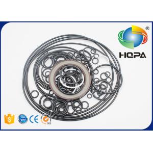 VOE14554799 14554799 Hydraulic Main Pump Seal Kit For Volvo EC330B EC360B