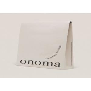 Waterproof bag without handle