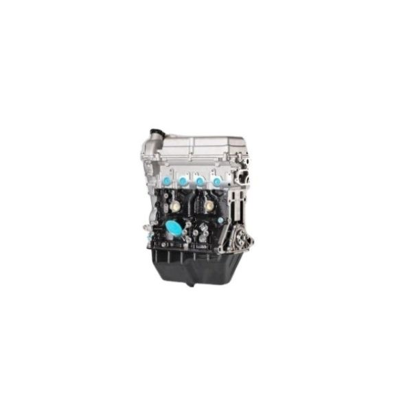 Gas/Petrol Engine Block for Chana/DFSK/Hafei/Wuling/Brilliance Jinbei B12 Auto