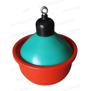 High Temperature Rubber Slurry Pipe Plug With 1 Year Warranty