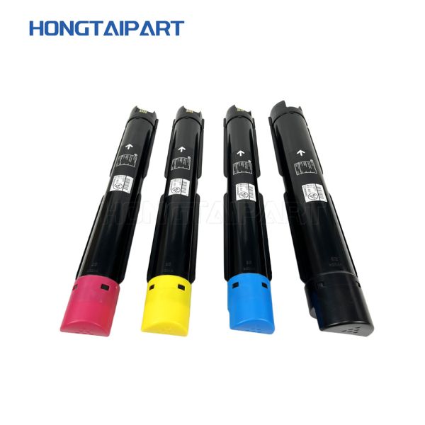 Quality Color Toner Cartridge CMYK 106R03749 106R03750 106R03751 106R03752 For Xerox VersaLink C7020 C7025 C7030 wholesale