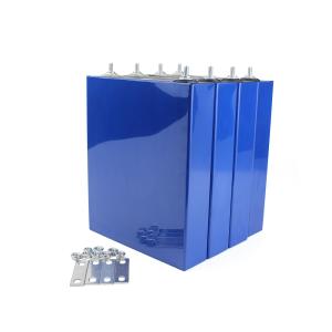 EVE LF173 173ah Lithium Ion Battery Grade A+ EV