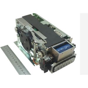 49-209542-000F Diebold ATM Parts Opteva Card Reader