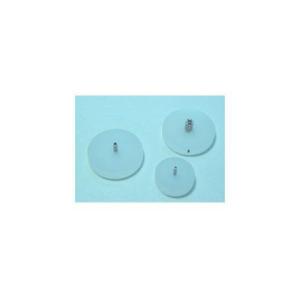 Cheap CP2 CP3 Nozzle AGPH - 9560 AGPH - 9410 AGPH - 9470 for sale