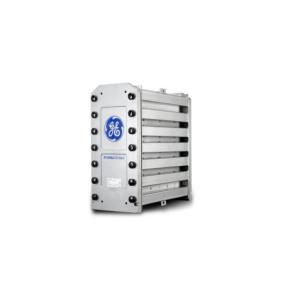 Cheap GE E-Cell-3X Stack Industrial Electrodeionization Stacks Ultrapure Water Edi Module Silica SiO2 &lt; 1.0 Mg/l &lt; 1.0 Ppm for sale