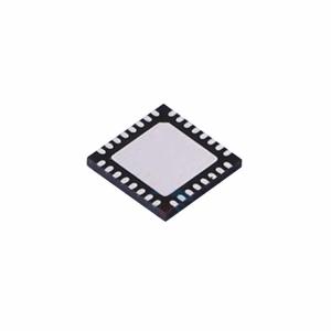new and original STM32G431KBU6 Integrated circuit STM32G MCU STM32G431 in stock