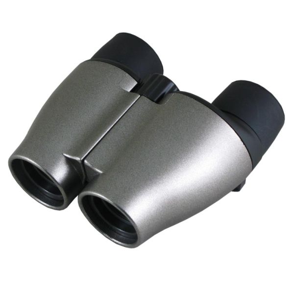 268g 8x25mm Ultra Compact Binoculars Eyepiece Diameter 12.5mm