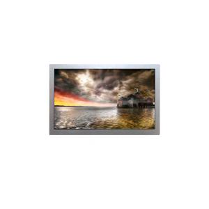 China AA121XN11--T1 LCD display panel 12.1 inch 1024*768 LCD Screen on sale