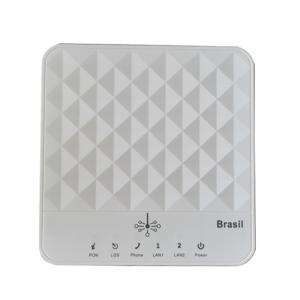 2.4ghz 5.Ghz GPON ONU Wifi Router AN5506-02B Chipset Optical Network Terminal