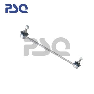 51320SAAJ01 Front Right Stabilizer Link For Honda Fit Hatchback 03