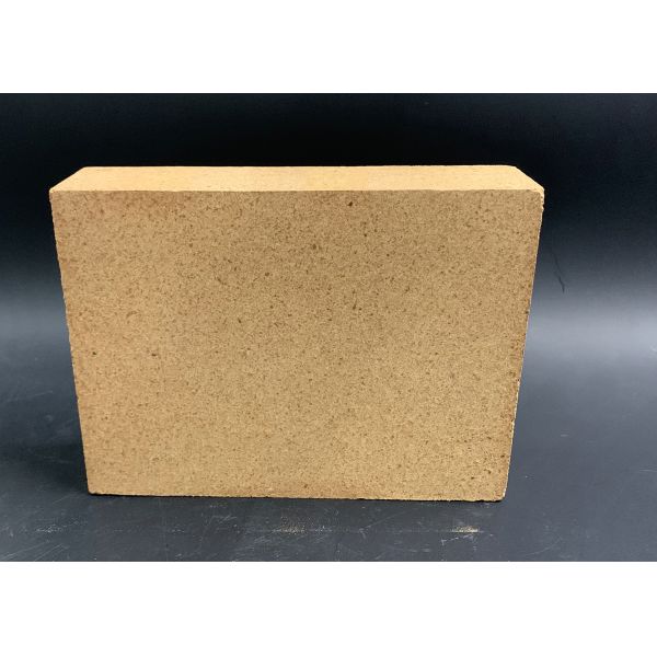 Refractory Products of Fire Clay Bricks Used in Kln Lining, Boiler,Incinerator