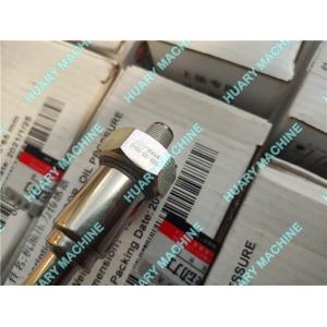 SHANGCHAI engine parts, D88A-008-800+D oil pressure sensor