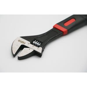 Auto Adjustable Universal Wrench Set Spanner Double-Ended Non-Slip Ratchet