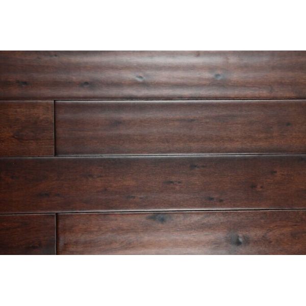 Quality Your best choice for cheap eucalyptus engineered flooring wholesale