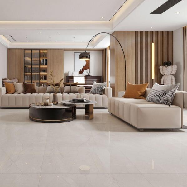 Quality Frost Resistance Glazed Tile Forming Machine Designed to Create Tiles with Smooth Glazed Finish and Enhanced Durability wholesale