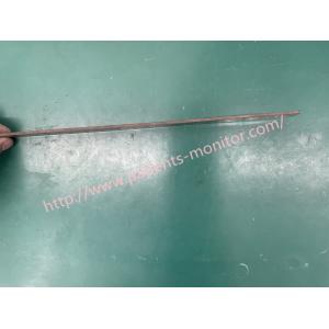 Valleylab Force FX FX -8C Electrosurgical Generator Machine Plastic Lever