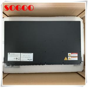 Huawei ETP48150 Integrated Embedded Power System AC 48V 150A Rack-Mounted
