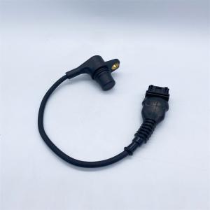 EC210B Camshaft Sensor VOE20482772 Excavator Sensor 20482772