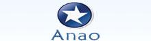 China Anping Anao Mesh And Metal Products Co., Ltd. logo