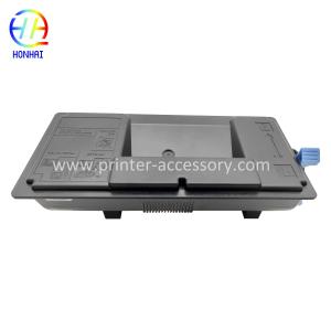 Black Printer Toner Cartridge Japan Powder Kyocera ECOSYS MA4500ifx MA4500ix