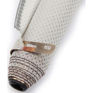 3C8877307AAK1 Sunshade for VW CC B6 (357)