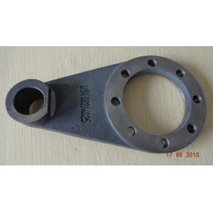 Cheap Customized sand casting parts with all kinds of finish, made in China professional manufacturer for sale