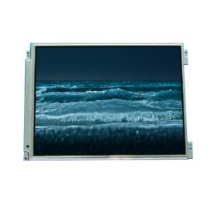 New NL6448BC33-21 LCD screen 10.4 inch LCD Panel for Industry
