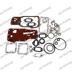 Full Gasket Kit QSB6.7 4955229 Engine Part
