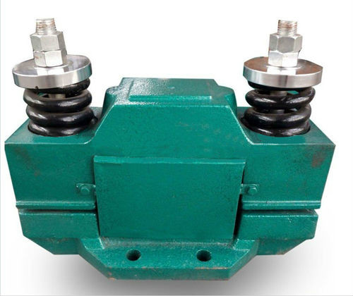 Electromagnetic Industrial Vibrating Equipment Vibration Bin Hopper Silo Wall