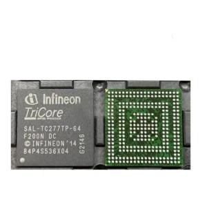 SAK-TC297TP-128F300NBC Circuit Board Chip SAK-TC297TP-128F300N BC