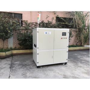 LED Digital Display Constant Temperature Oven with Over Temperature Protection