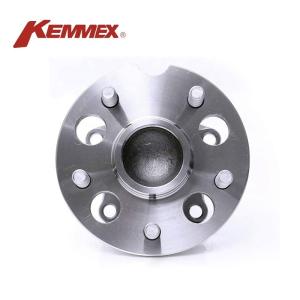 Kemmex 512280 Chassis Parts With ABS Wheel Hub Bearing Assembly 42450-02180 For
