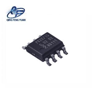 Semiconductor Module P82B715TD N-X-P Ic chips Integrated Circuits Electronic
