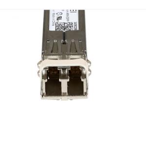ESFP-GE-SX-MM850 Fiber Optical Module Private Mold and Ready for Purchase