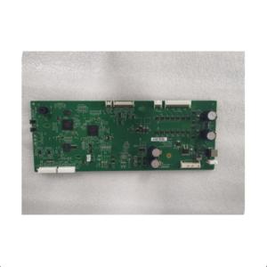 01750314316 Diebold Dispenser Controller DN200 Series 1750314316 ATM Machine