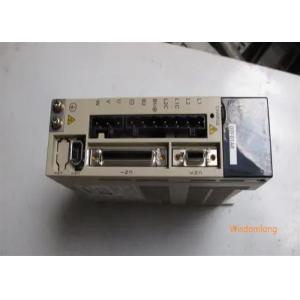 Yaskawa SGDS-15A12AY524 AC Servo Amplifier New In Original Box