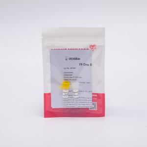 GDSBio RNA Reverse Transcription And Endpoint PCR Kit One Step RT Mix RP1001