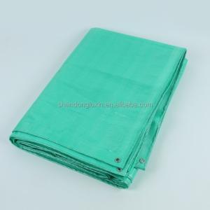 Tents Awning Roof Covering Heavy Duty Tarpaulin and Foldable PVC Fabric PE