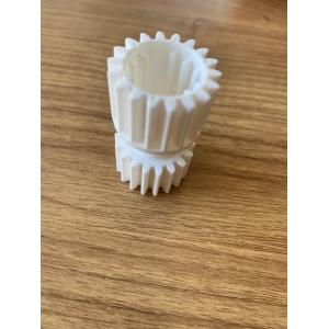 Dicephalous Gear For Fuji 500 550 570 Minilab Part No 327D1060171A 327D106281