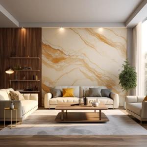 Cheap Moisture-proof Bamboo Charcoal Board Carbon Crystal Plate Wall Panel for Gym for sale