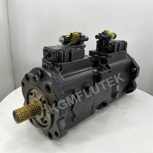 China Sany SMHW48 Handling Machine Kawasaki Main Pump K5V160DTP1X7R-0E40-BV on sale
