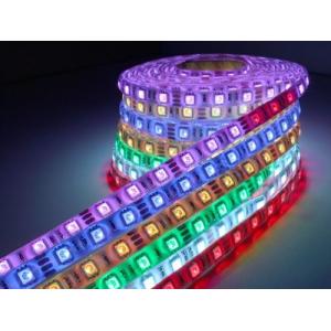 LED strip light 5050 flexible light 300 leds 5m 24V