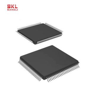 Cheap CY8C5888AXI-LP096 IC Chip High Performance For Robust Data Processing 5.5V for sale