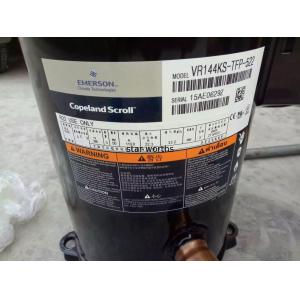 12HP Air Conditioner Copeland Scroll Compressor VR144KS TFP 522